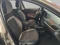 Fiat Tipo 1.6 Mjt S&S DCT 5 porte Lounge PROMO CAR SERENITY Beige - thumbnail 15