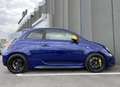 Abarth 595 Pista - thumbnail 4