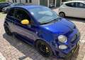 Abarth 595 Pista - thumbnail 2