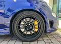 Abarth 595 Pista - thumbnail 3