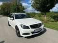 Mercedes-Benz C 200 C 200 T Avantg. Sport AMG A-Edition CDI Aut. Avantgarde Sport AMG A-Edition - thumbnail 1