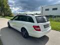 Mercedes-Benz C 200 C 200 T Avantg. Sport AMG A-Edition CDI Aut. Avantgarde Sport AMG A-Edition - thumbnail 2