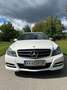 Mercedes-Benz C 200 C 200 T Avantg. Sport AMG A-Edition CDI Aut. Avantgarde Sport AMG A-Edition - thumbnail 3