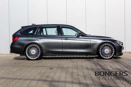 Alpina B3 BMW ALPINA BITURBO TOURING ALLRAD | 2 eign. | deal