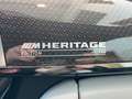 BMW M4 Coupé M Competition Heritage Navi Head-Up HK HiFi - thumbnail 15