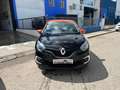 Renault Captur 1.5dCi Energy eco2 Intens 66kW Noir - thumbnail 5