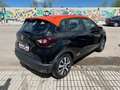 Renault Captur 1.5dCi Energy eco2 Intens 66kW Negro - thumbnail 3
