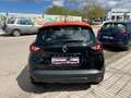 Renault Captur 1.5dCi Energy eco2 Intens 66kW Noir - thumbnail 6