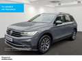 Volkswagen Tiguan 1.5 TSI Life LED NAVI ACC SHZ PDC LM ZV Grau - thumbnail 1