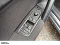 Volkswagen Tiguan 1.5 TSI Life LED NAVI ACC SHZ PDC LM ZV Grau - thumbnail 10