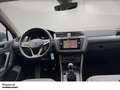 Volkswagen Tiguan 1.5 TSI Life LED NAVI ACC SHZ PDC LM ZV Grau - thumbnail 6