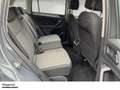 Volkswagen Tiguan 1.5 TSI Life LED NAVI ACC SHZ PDC LM ZV Grau - thumbnail 7