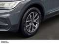 Volkswagen Tiguan 1.5 TSI Life LED NAVI ACC SHZ PDC LM ZV Grau - thumbnail 9