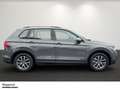 Volkswagen Tiguan 1.5 TSI Life LED NAVI ACC SHZ PDC LM ZV Grau - thumbnail 3