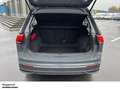 Volkswagen Tiguan 1.5 TSI Life LED NAVI ACC SHZ PDC LM ZV Grau - thumbnail 8