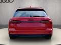 Audi S6 *TOP* Avant TDI quattro tiptronic *VOLL* Rot - thumbnail 2