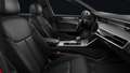 Audi S6 *TOP* Avant TDI quattro tiptronic *VOLL* Rot - thumbnail 4