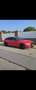 Audi S6 *TOP* Avant TDI quattro tiptronic *VOLL* Rot - thumbnail 3