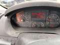 Fiat Ducato 115 L2H1 RS: 3450 mm Bleu - thumbnail 9
