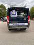 Fiat Ducato 115 L2H1 RS: 3450 mm Bleu - thumbnail 4