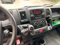 Fiat Ducato 115 L2H1 RS: 3450 mm Bleu - thumbnail 7