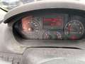 Fiat Ducato 115 L2H1 RS: 3450 mm Bleu - thumbnail 8