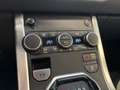 Land Rover Range Rover Evoque Range Rover Evoque 2.0 TD4 150 CV 5p. SE Dynamic Grau - thumbnail 22