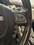 Land Rover Range Rover Evoque Range Rover Evoque 2.0 TD4 150 CV 5p. SE Dynamic Grau - thumbnail 19