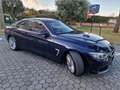 BMW 420 420i Cabrio Luxury Blu/Azzurro - thumbnail 7