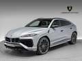 Lamborghini Urus SE Silber - thumbnail 20