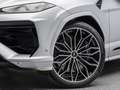 Lamborghini Urus SE Silber - thumbnail 18