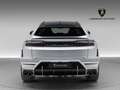 Lamborghini Urus SE Silber - thumbnail 23