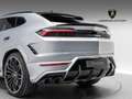 Lamborghini Urus SE Silber - thumbnail 25