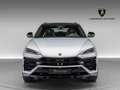 Lamborghini Urus SE Silber - thumbnail 2