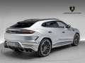 Lamborghini Urus SE Silber - thumbnail 22