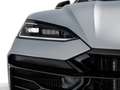Lamborghini Urus SE Silber - thumbnail 19