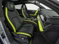 Lamborghini Urus SE Silber - thumbnail 11