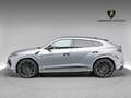 Lamborghini Urus SE Silber - thumbnail 3