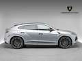 Lamborghini Urus SE Silber - thumbnail 21