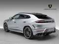 Lamborghini Urus SE Silber - thumbnail 4