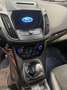 Ford Kuga st-line Blanc - thumbnail 6