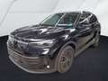 Volkswagen Tiguan 1.5 eTSI Life  ACC AHK Kamera Virtaul LED Negro - thumbnail 1