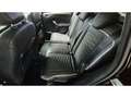 Ford Kuga EcoBoost Nero - thumbnail 19