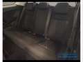 Peugeot 208 3p 1.2 PureTech (VTI) Access Bianco - thumbnail 11