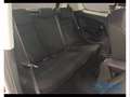 Peugeot 208 3p 1.2 PureTech (VTI) Access Bianco - thumbnail 15