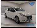 Peugeot 208 3p 1.2 PureTech (VTI) Access Bianco - thumbnail 8