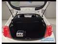 Peugeot 208 3p 1.2 PureTech (VTI) Access Bianco - thumbnail 12