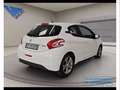 Peugeot 208 3p 1.2 PureTech (VTI) Access Bianco - thumbnail 6