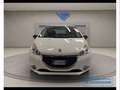 Peugeot 208 3p 1.2 PureTech (VTI) Access Bianco - thumbnail 2