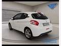 Peugeot 208 3p 1.2 PureTech (VTI) Access Bianco - thumbnail 4